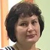Александра Демидова о компании Ремо-Кгн