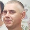 Валерий Пермяков о компании Ремо-Кгн