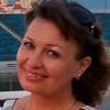 Ксения Самохина о компании Ремо-Кгн