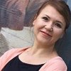 Виктория Доронина о компании Ремо-Кгн