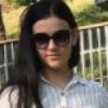 Лейла Аблулина о компании Ремо-Кгн