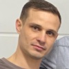 Алексей о компании Ремо-Кгн