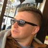 Михаил Рыбин о компании Ремо-Кгн