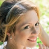 Катерина Иванова о компании Ремо-Кгн