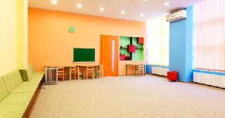 Коммерческий ремонт под ключ Курганинск цена от 10365 руб.