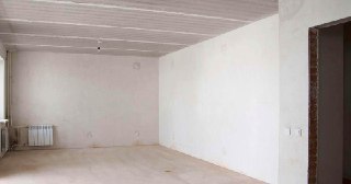 Черновой ремонт квартиры Курганинск цена от 3387 руб. Заказать