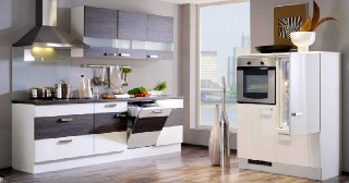 Ремонт кухни под ключ Курганинск цена от 3490 руб.
