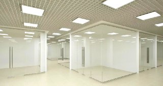 Ремонт торгового центра Курганинск Цена под ключ от 2361 руб.