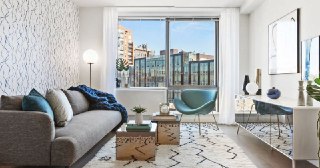 Ремонт в гостиничной Курганинск под ключ цена от 9442 руб.